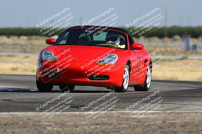 media/Jul-27-2025-Speed Ventures (Sun) [[de5a9b1e32]]/Yellow Group/Session 1 (Sweeper)/